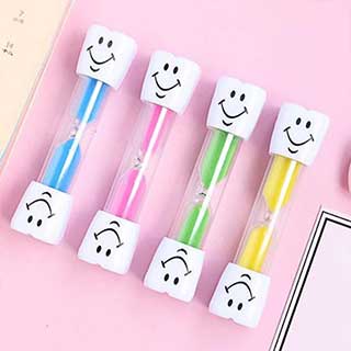 kids toothbrush timer