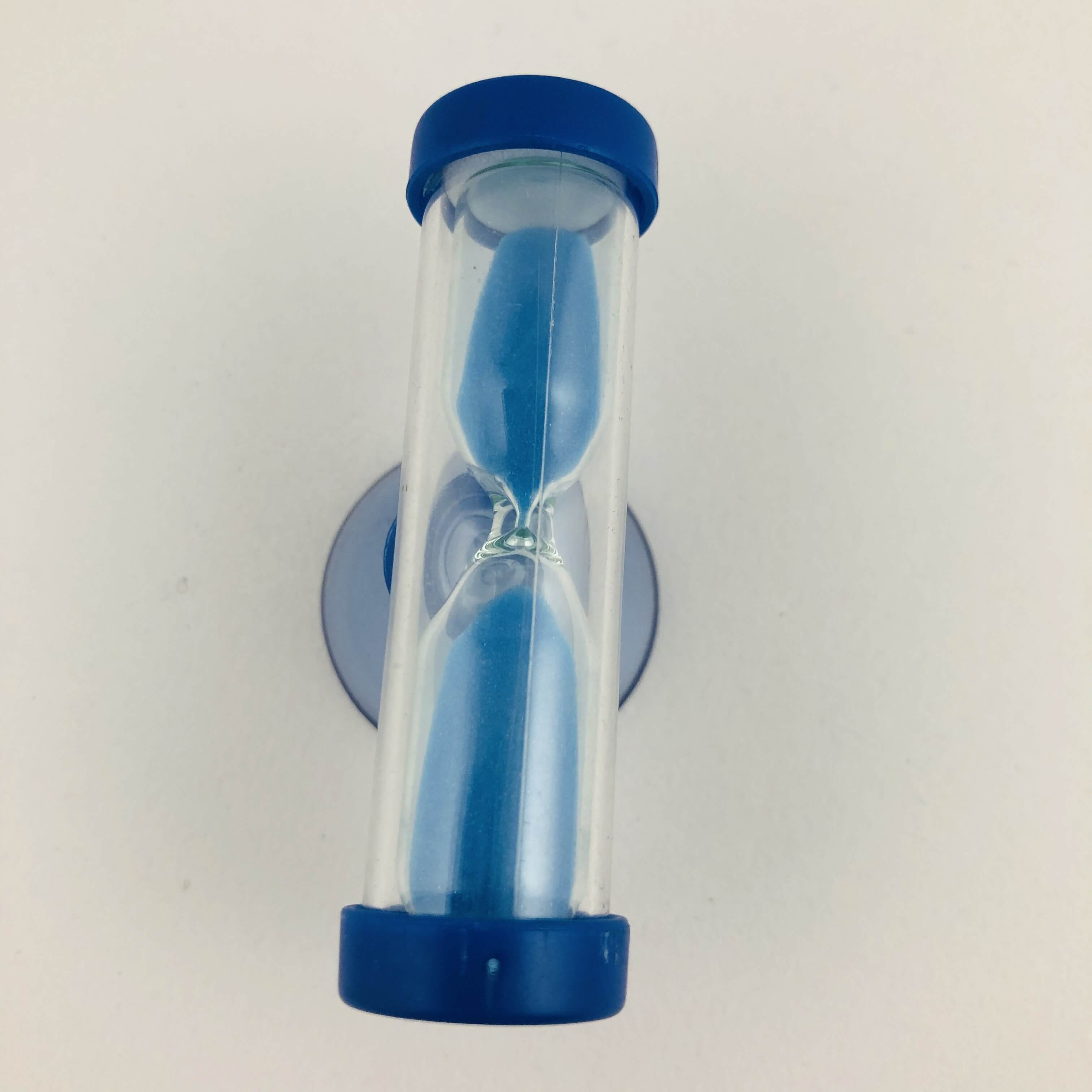 kids toothbrush timer
