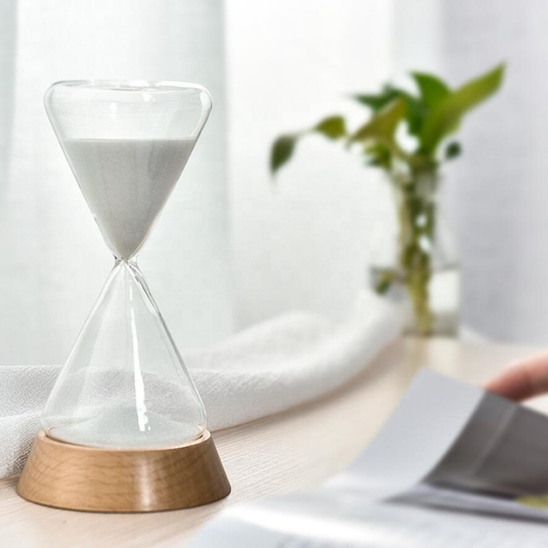 kitchen sand timer