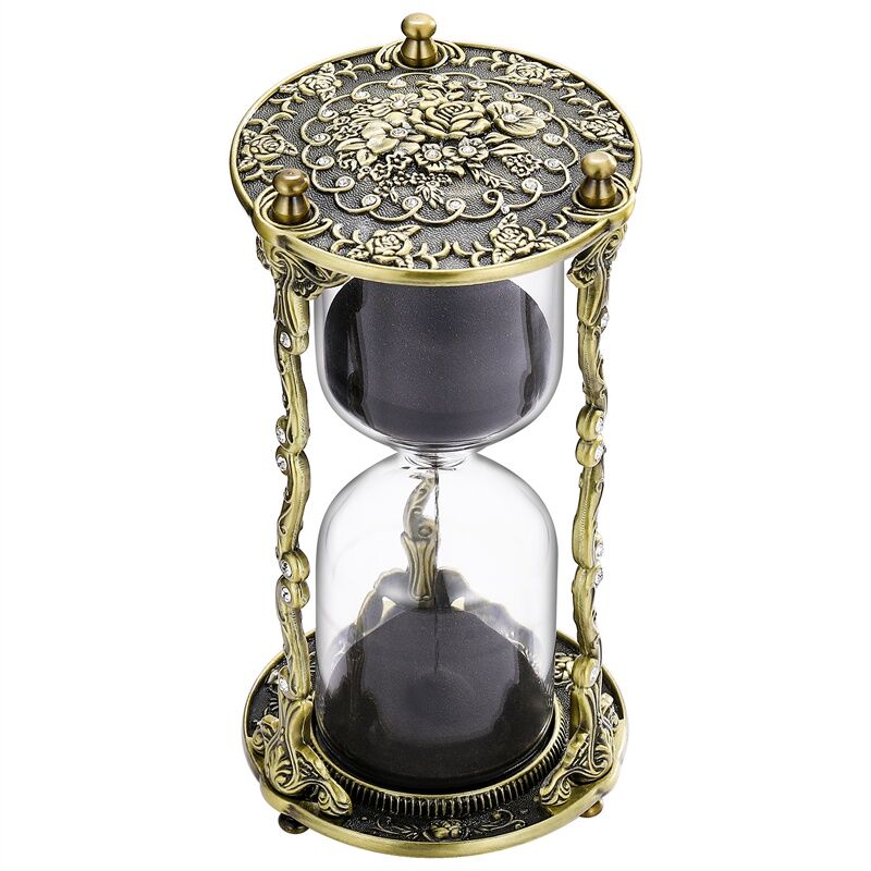  Sand Clock Decorative Gift