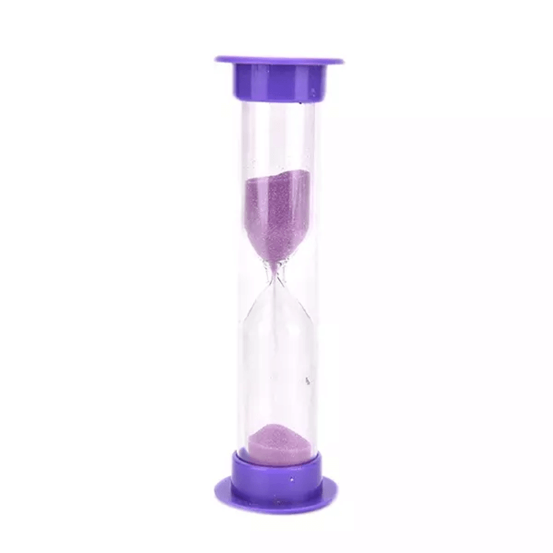  for Kids Colorful Decor