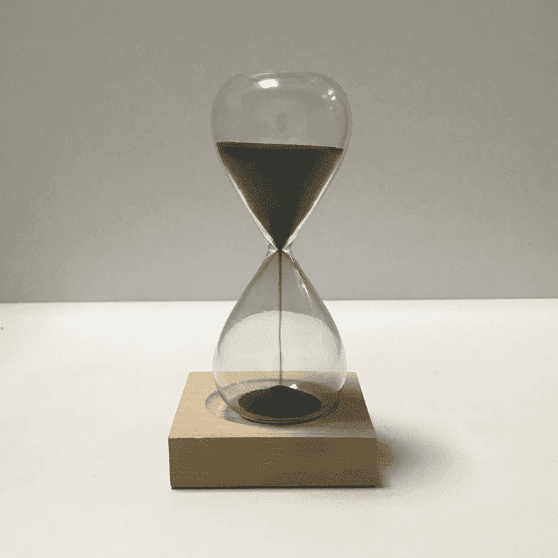 Decorative Gifts for Kids and Family