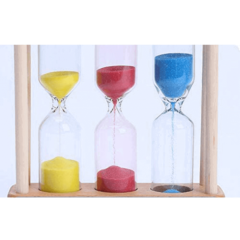 Small Sand Timer