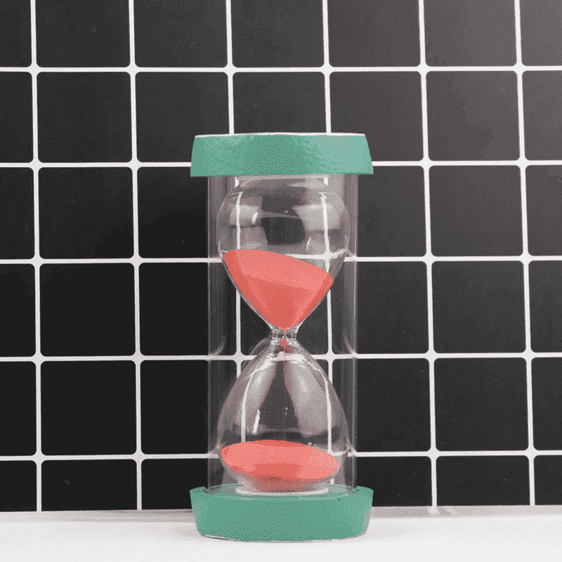  Decorative Gift