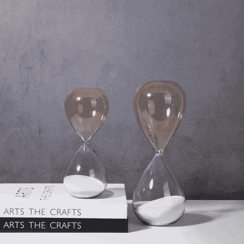 Creative Home Decor