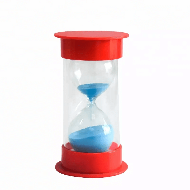  timer decoration gifts