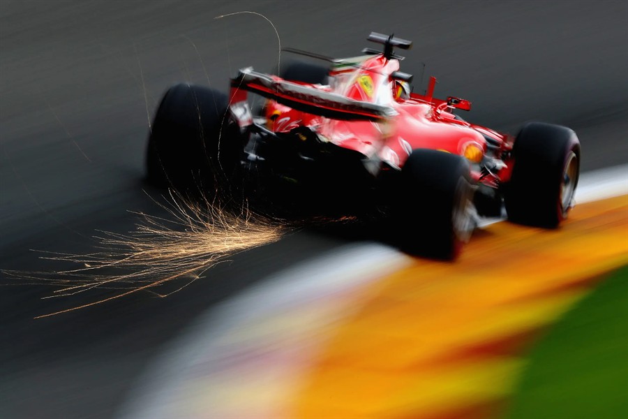F1 