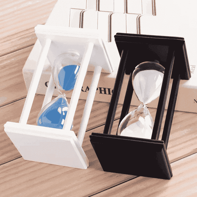  Gift Creative Home Conference Room Gift