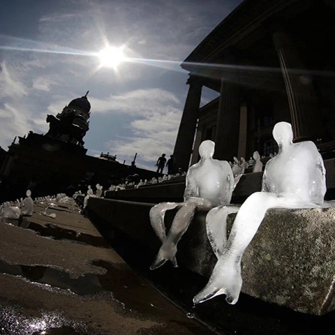 human under the sun
