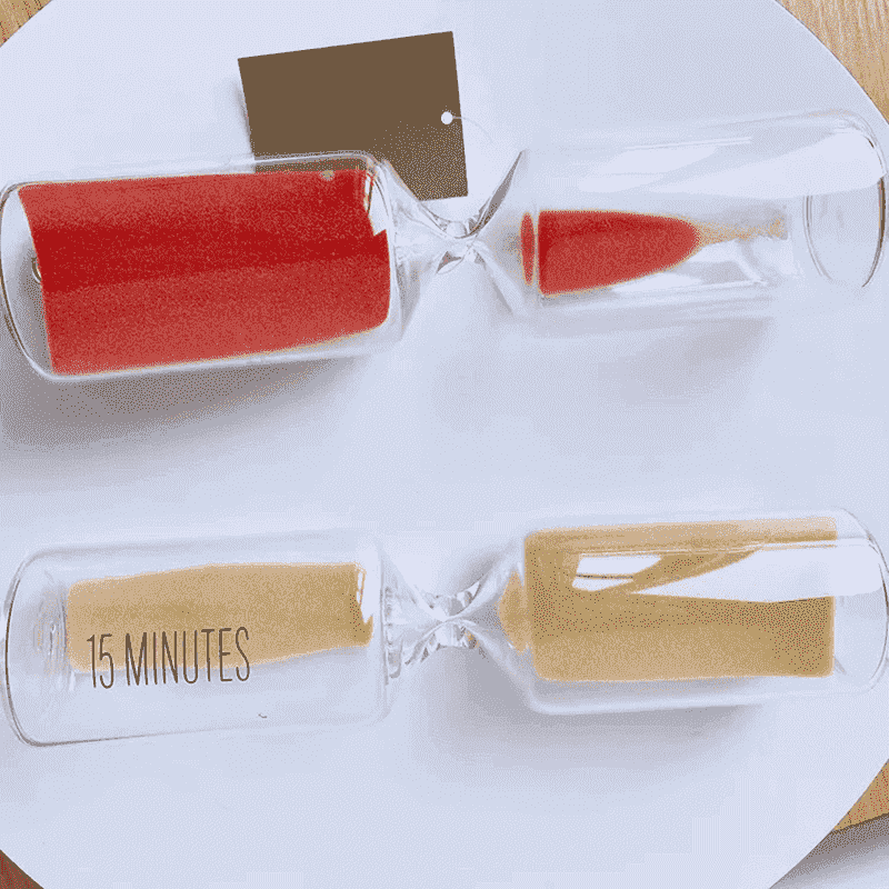  decor for office