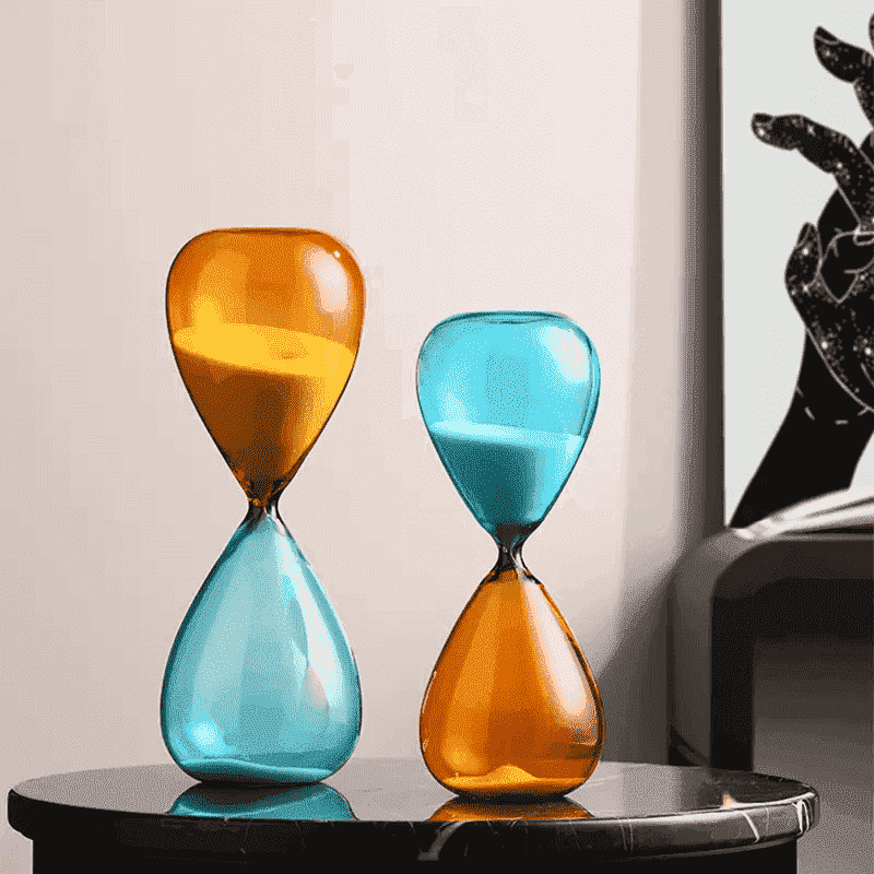 Buy Sand Glass