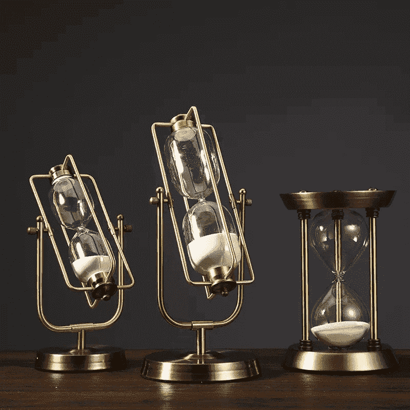  For Home Decoration