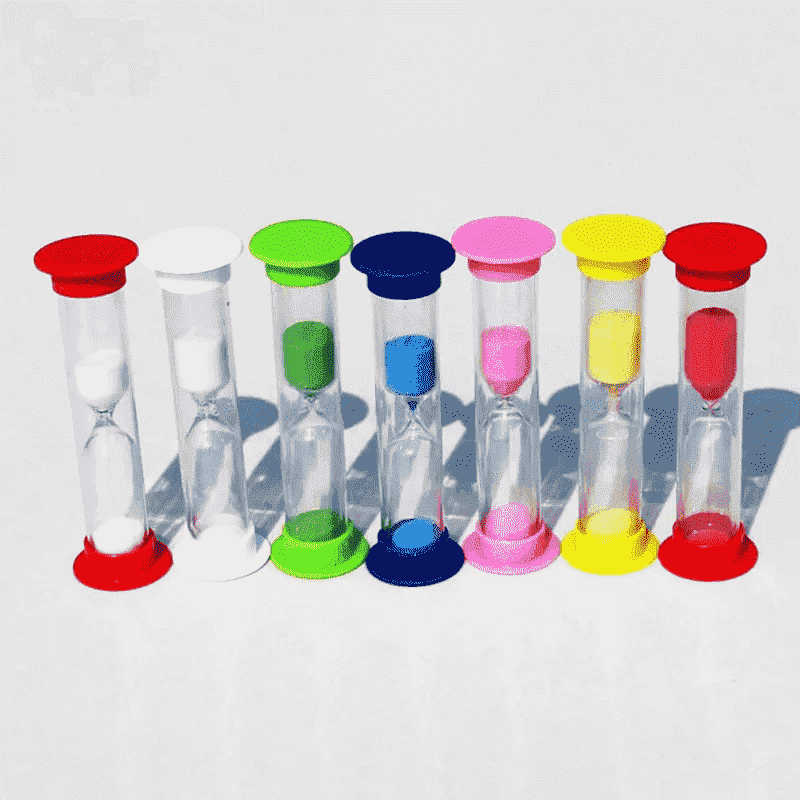 Small Sand Timer