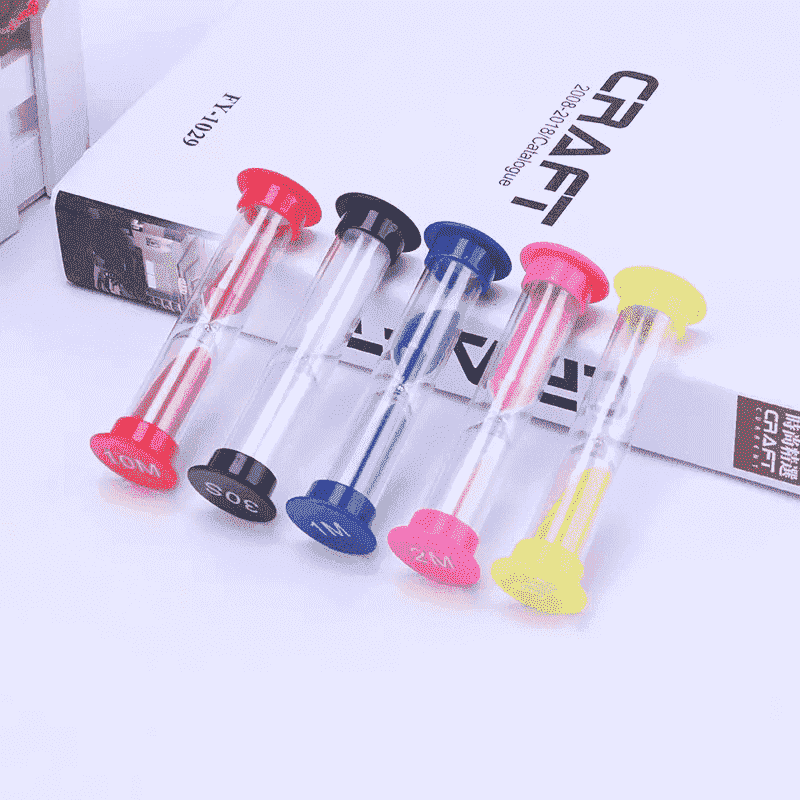 Sand Timer Wholesale 
