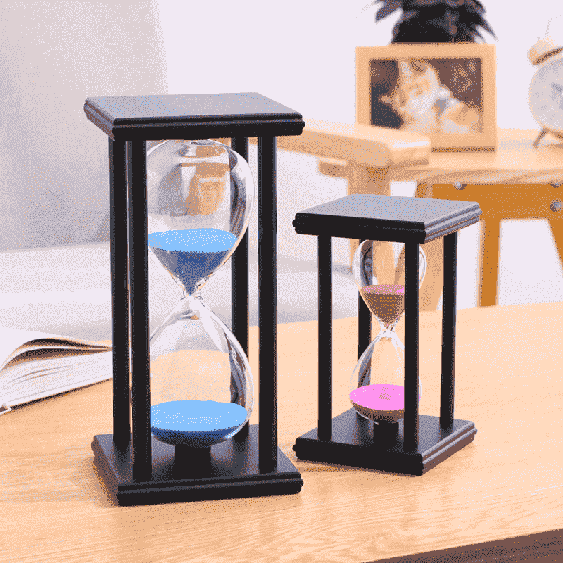 Sand Timer  Factory