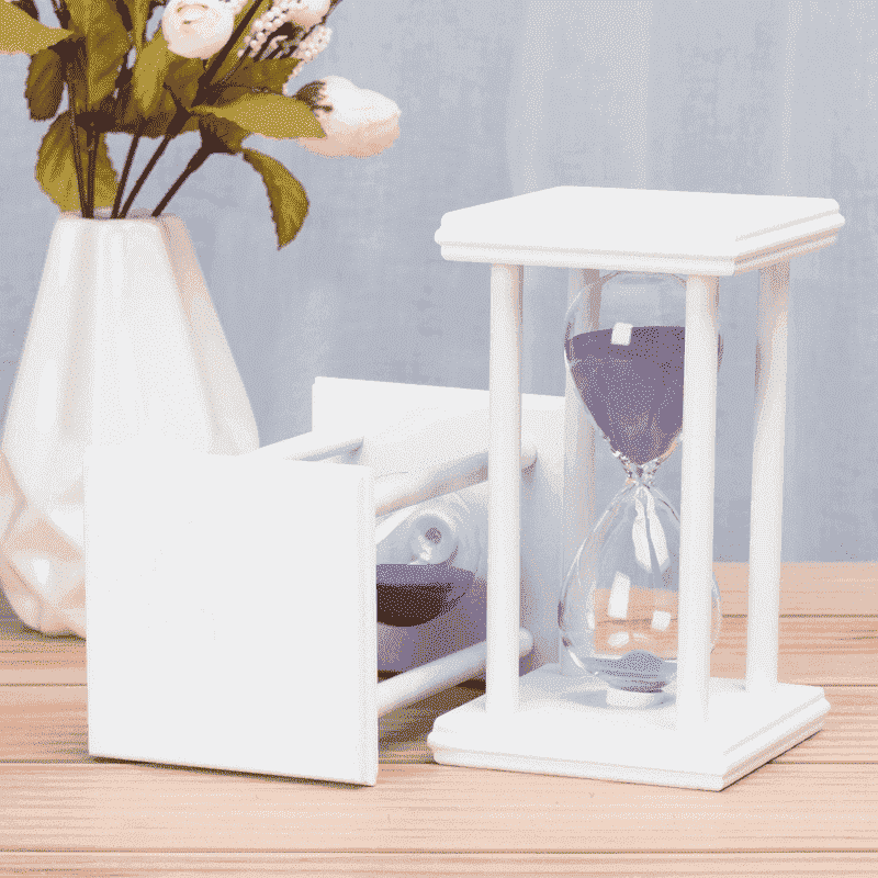  Sand Timer Gifts Collection 