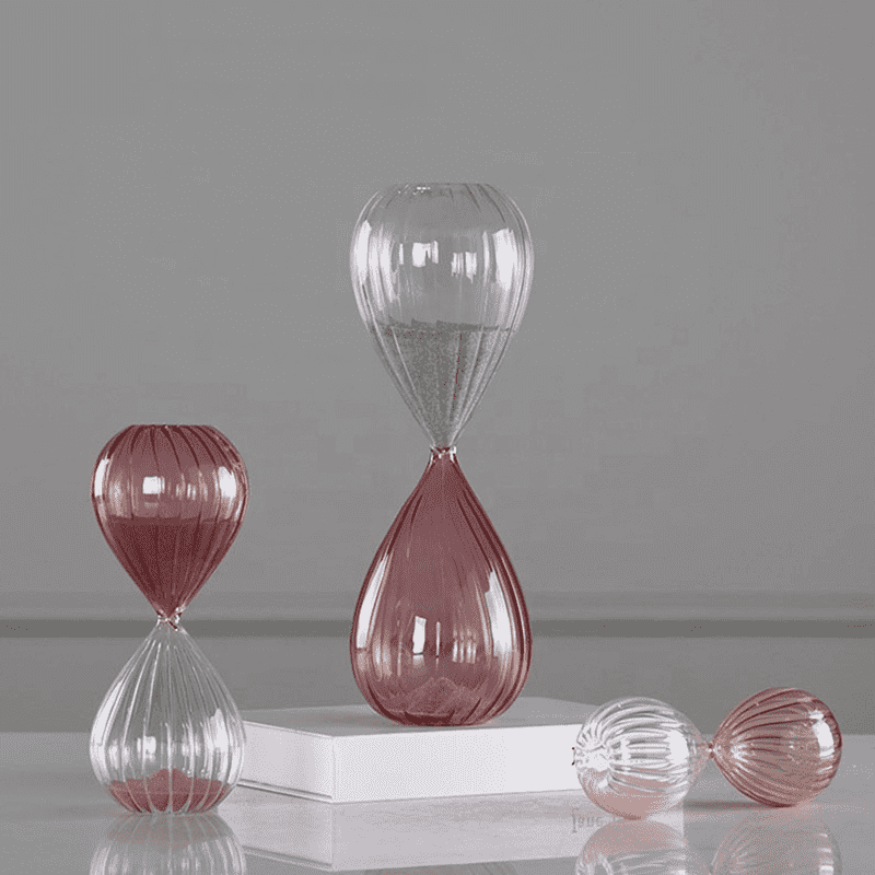 Small sandglass