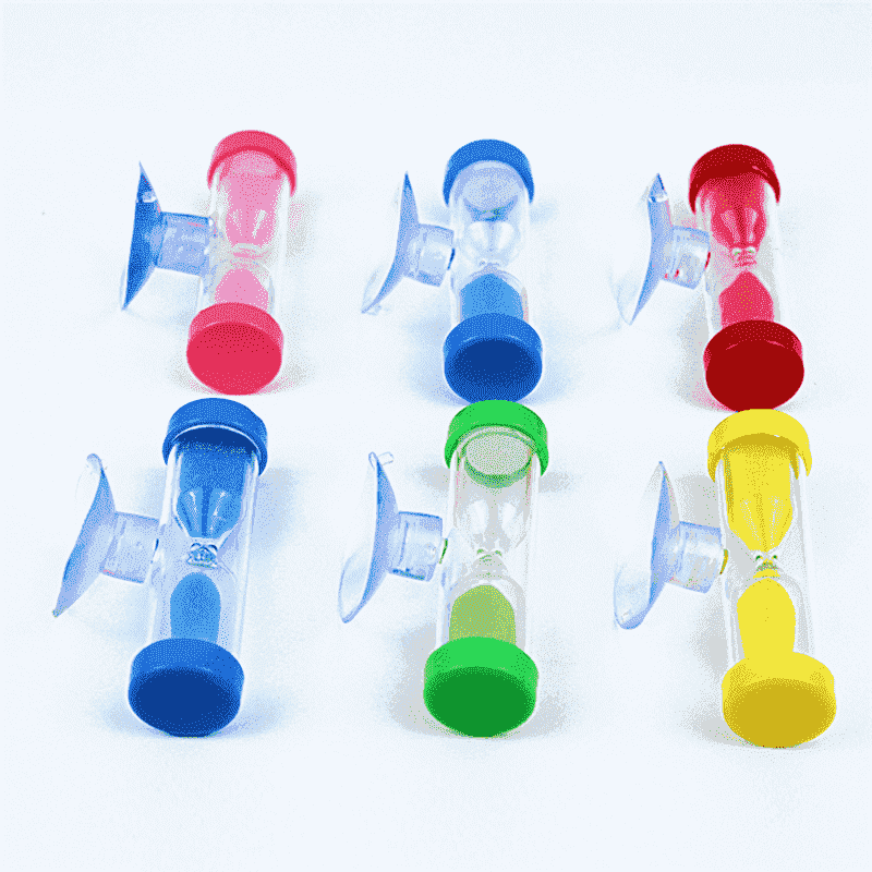 Suction Cup 