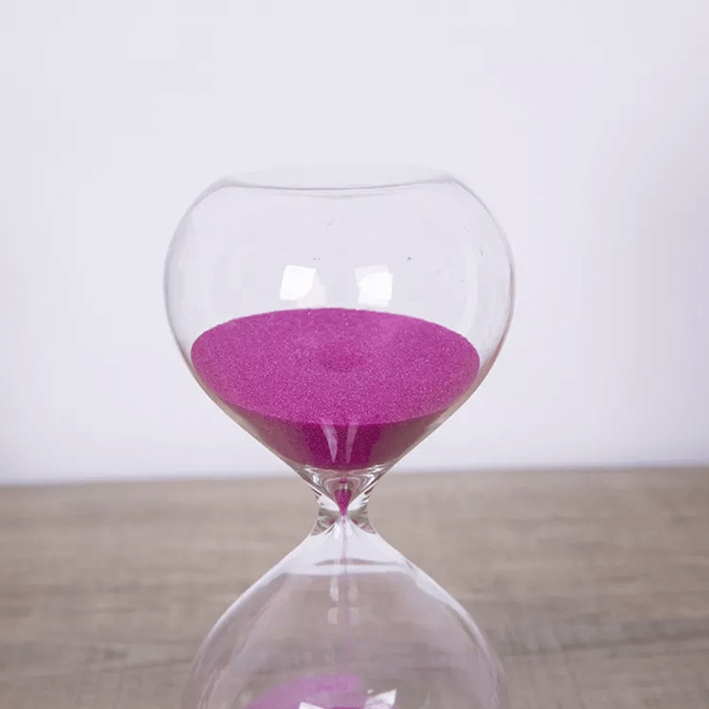 Sand Clock For Sale