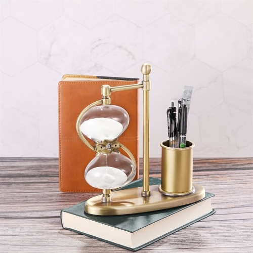  pen holder