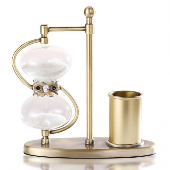  pen holder