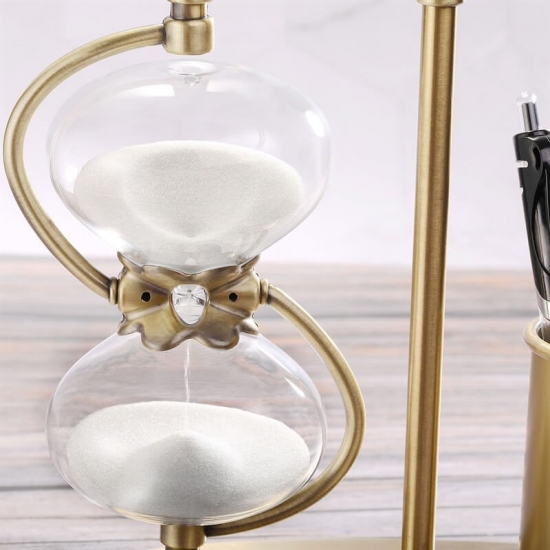  pen holder
