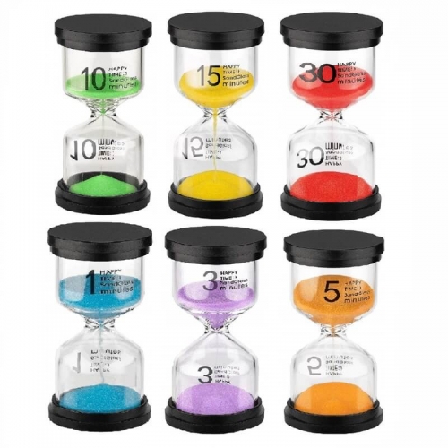 Black Lip  Sets