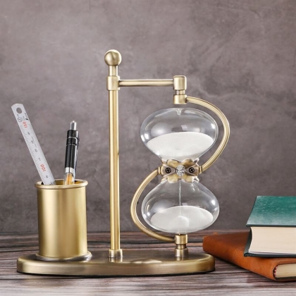  pen holder