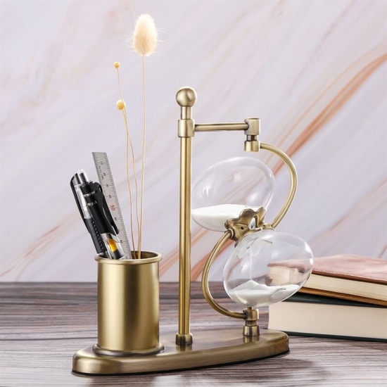  pen holder