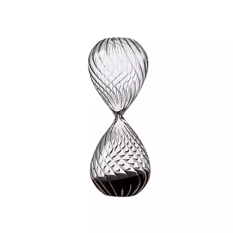 Customized Glass  with design