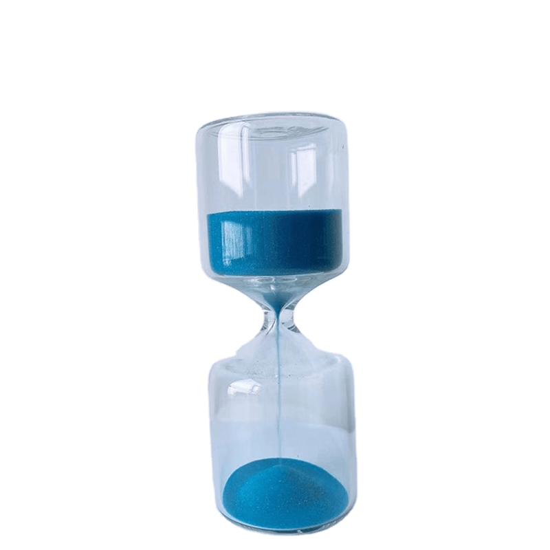  Sand Timer Decorative Customized