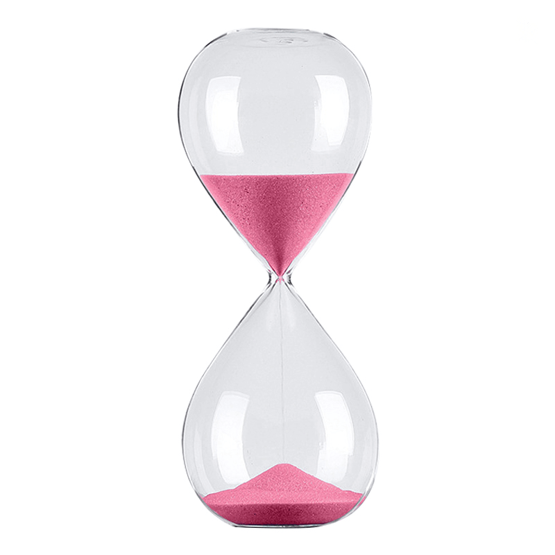 Colorful  for Promotional Gifts