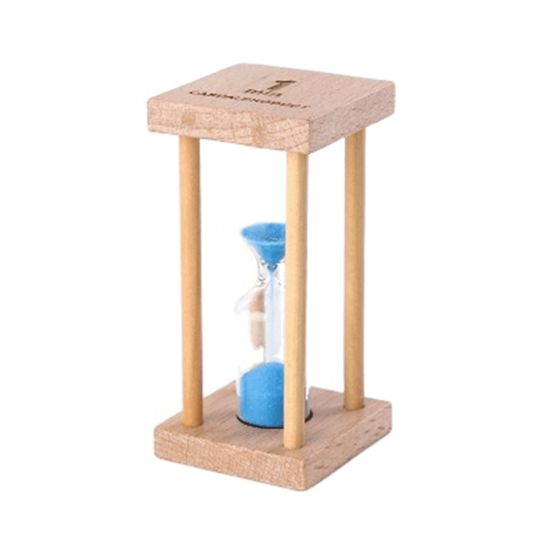 Sandglass Timer Clock Decorative Gifts