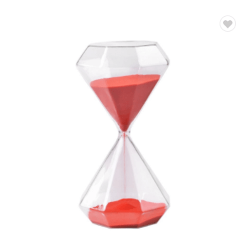  Birthday Promotion Creative Gift