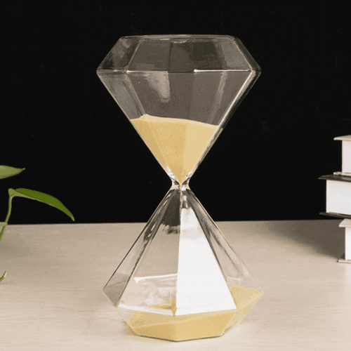  Birthday Promotion Creative Gift