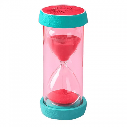 Home Office Decoration Brushing Timer
