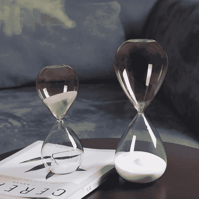 Glass  for Home and Office Decoration