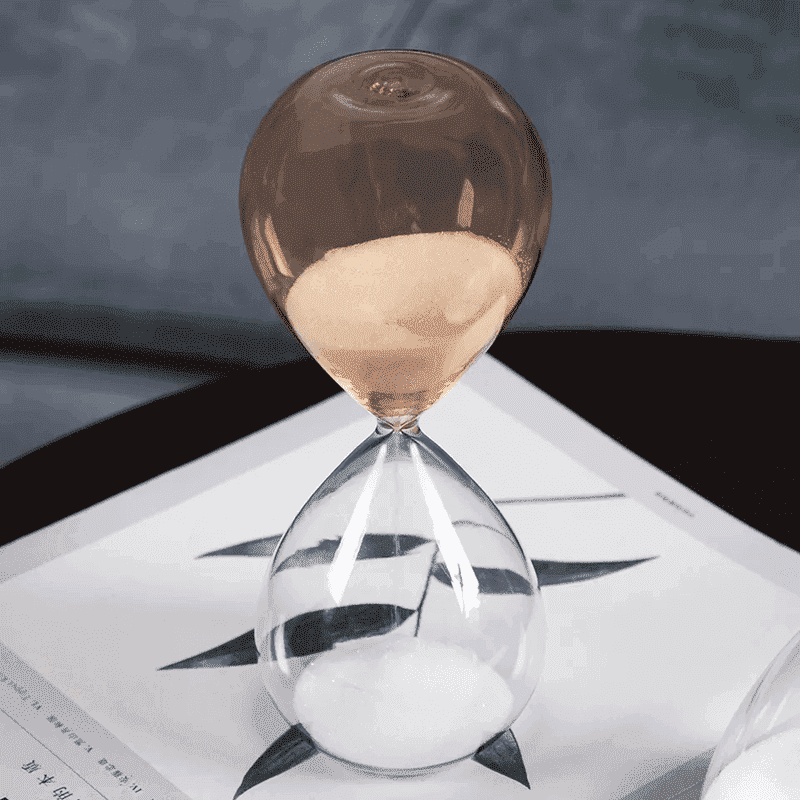 Glass  for Home and Office Decoration