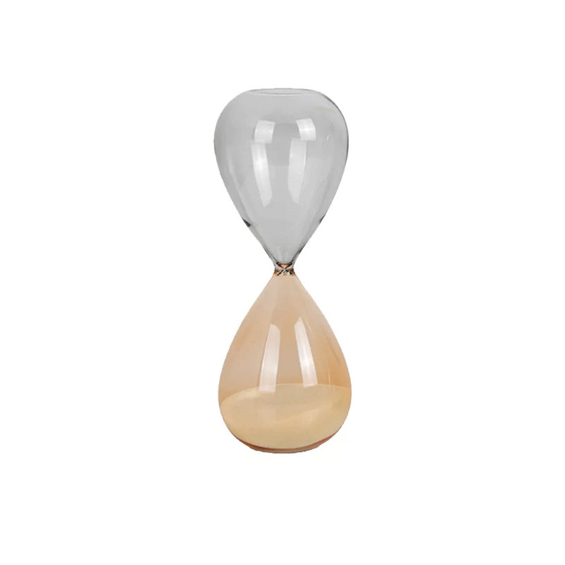 Glass  for Home and Office Decoration