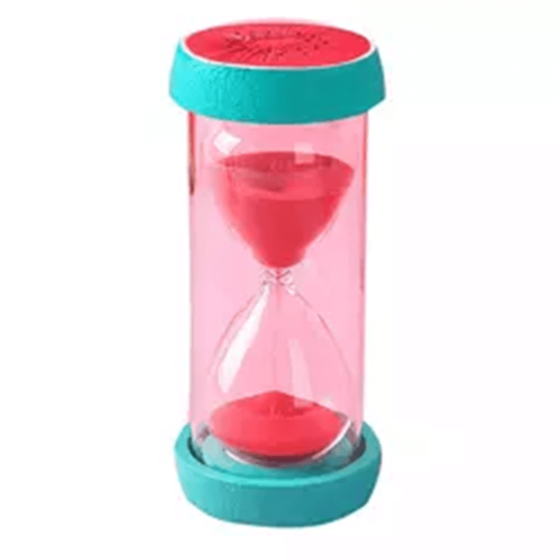 Home Office Decoration Brushing Timer