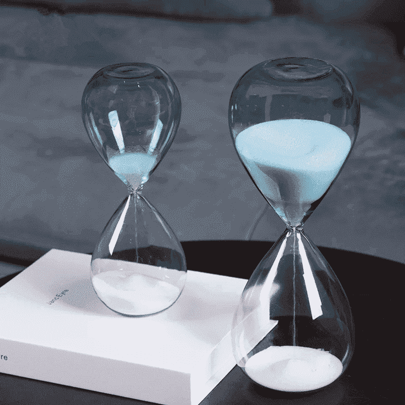 Glass  for Home and Office Decoration