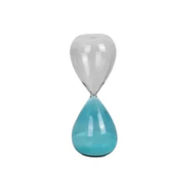 Glass  for Home and Office Decoration