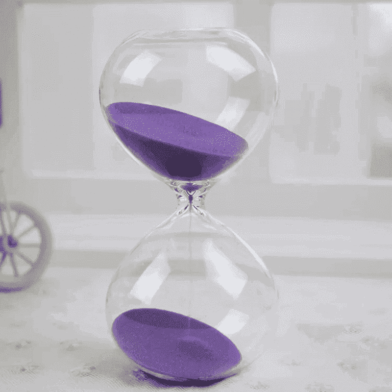 Decorative  Gift 30 60 Minutes