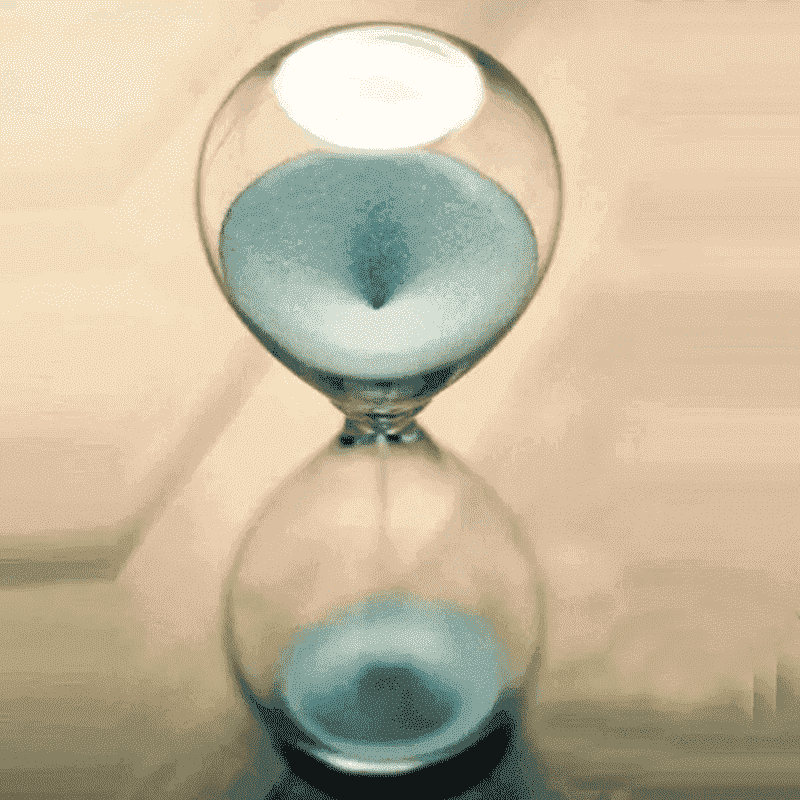 Decorative  Gift 30 60 Minutes