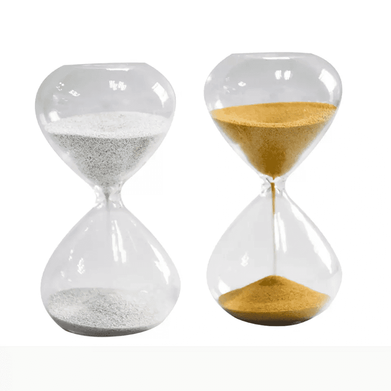 Decorative  Gift 30 60 Minutes