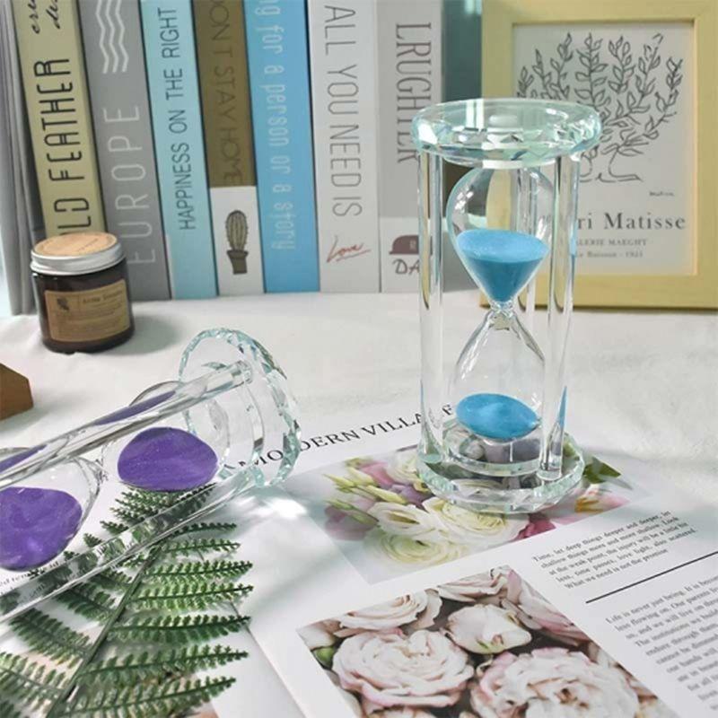 60 Minutes  Timer for kids