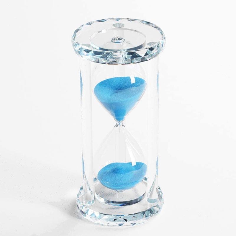 60 Minutes  Timer for kids