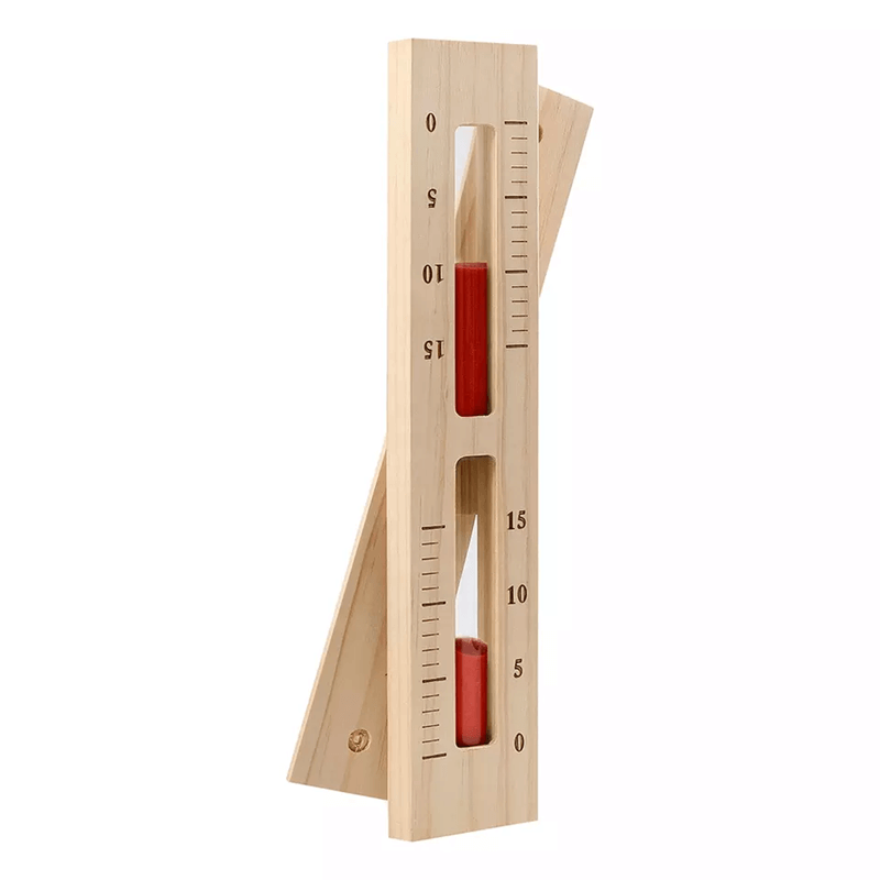 15 Minutes Shower  Sandglass Timer