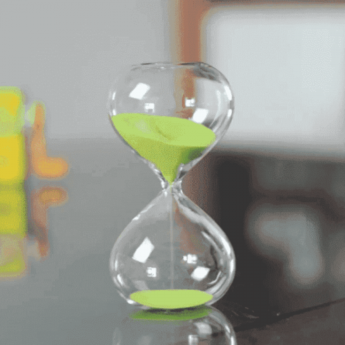 Decorative  Gift 30 60 Minutes