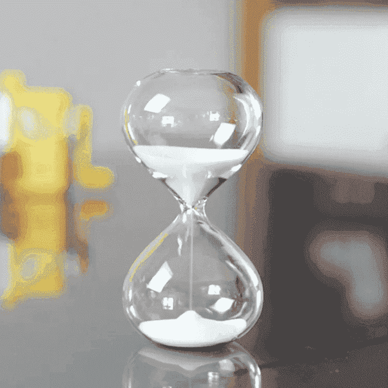 Decorative  Gift 30 60 Minutes